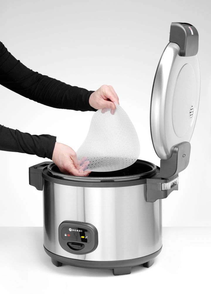 __import__Hendi__8711369240403-6