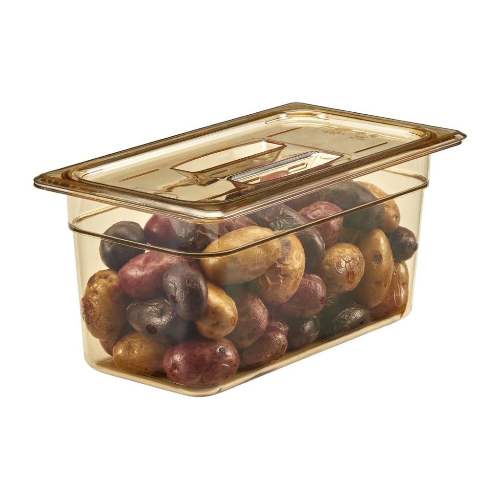 __import__Gastronoble__DC963-1