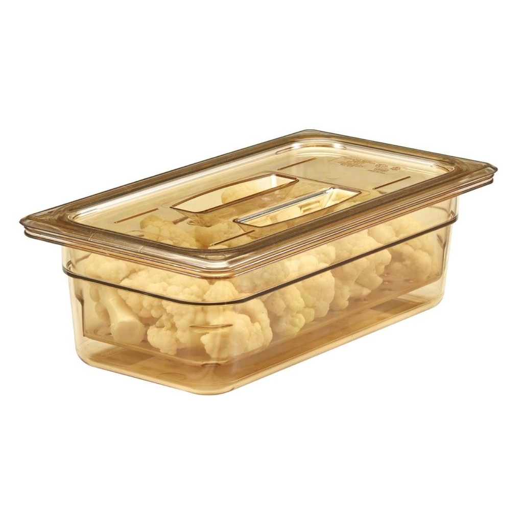 __import__Gastronoble__DC963-2