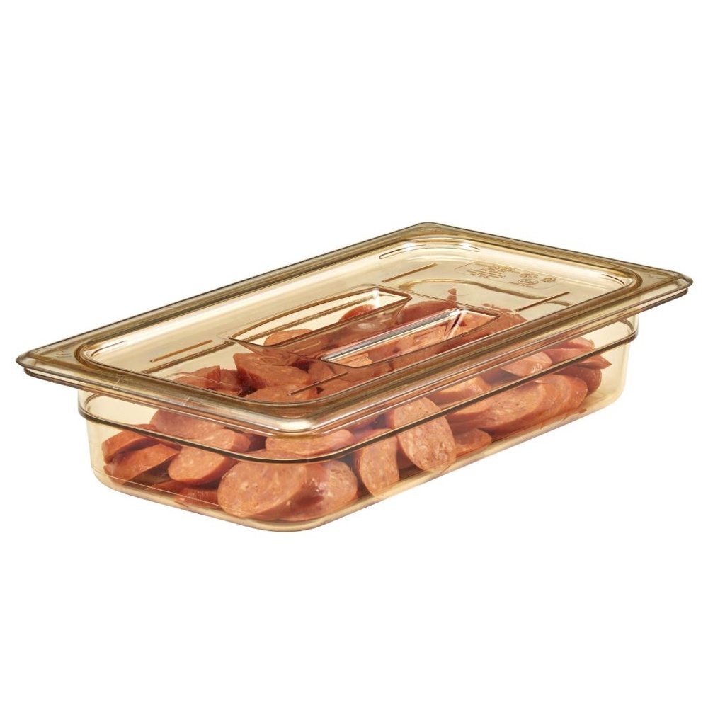 __import__Gastronoble__DC963-3
