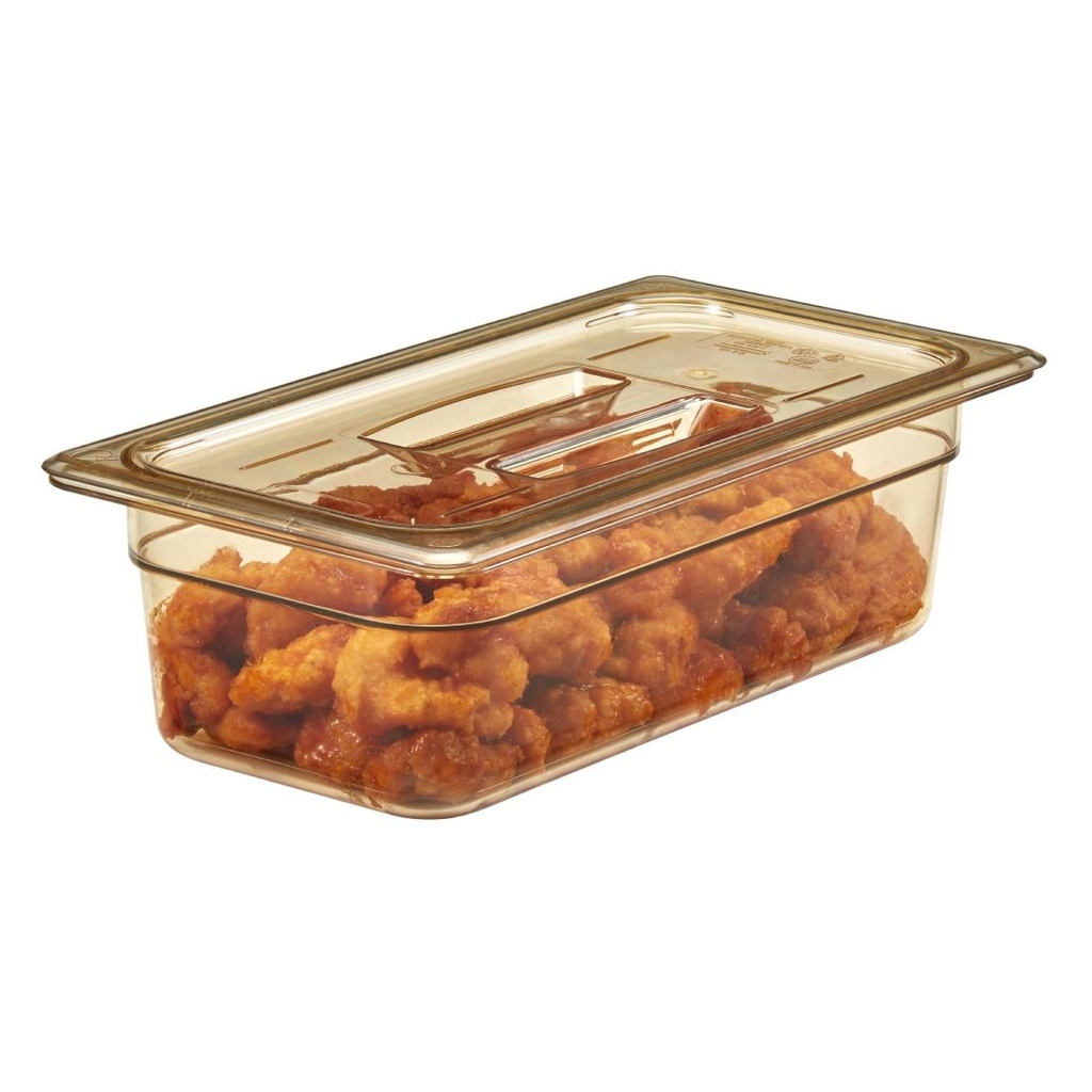 __import__Gastronoble__DC963-4