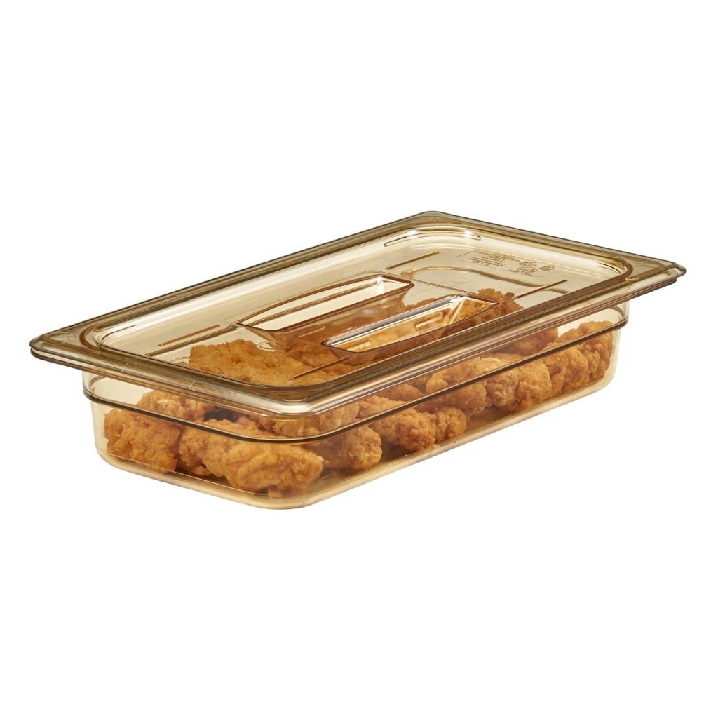 __import__Gastronoble__DC963-5