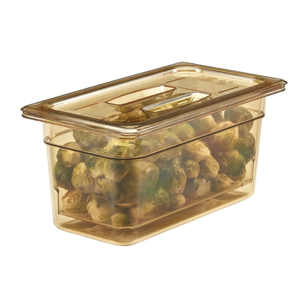 __import__Gastronoble__DC963-6
