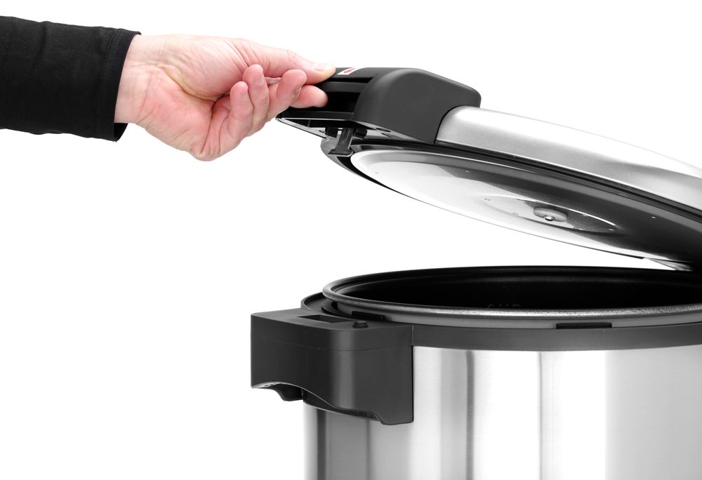 __import__Hendi__8711369240403-7