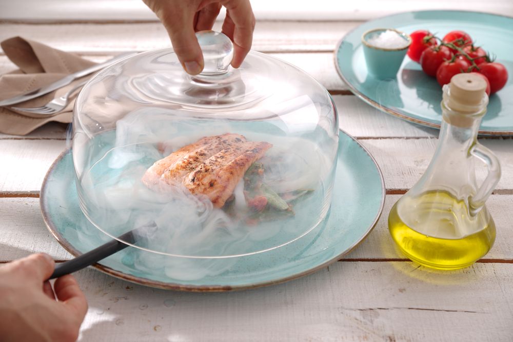 __import__Hendi__8711369199978-2