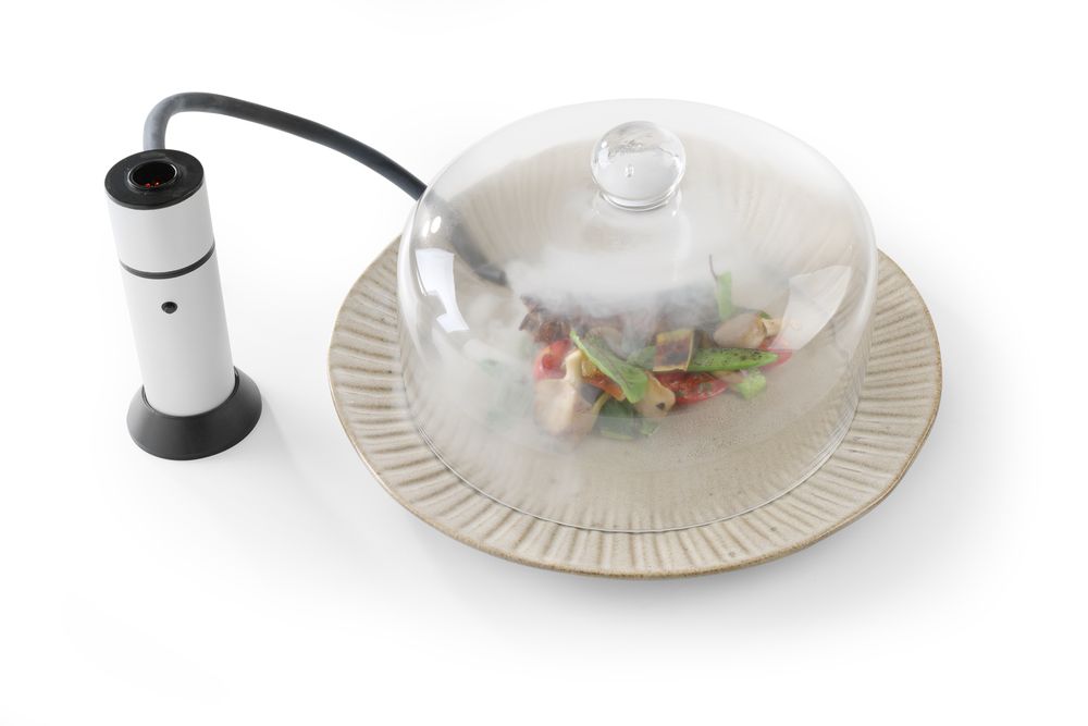 __import__Hendi__8711369199978-3