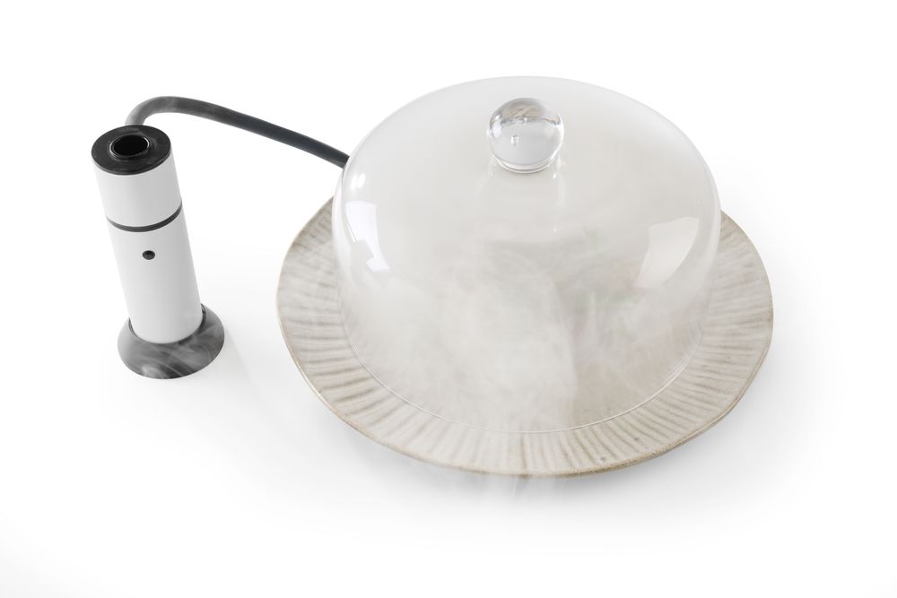 __import__Hendi__8711369199978-4