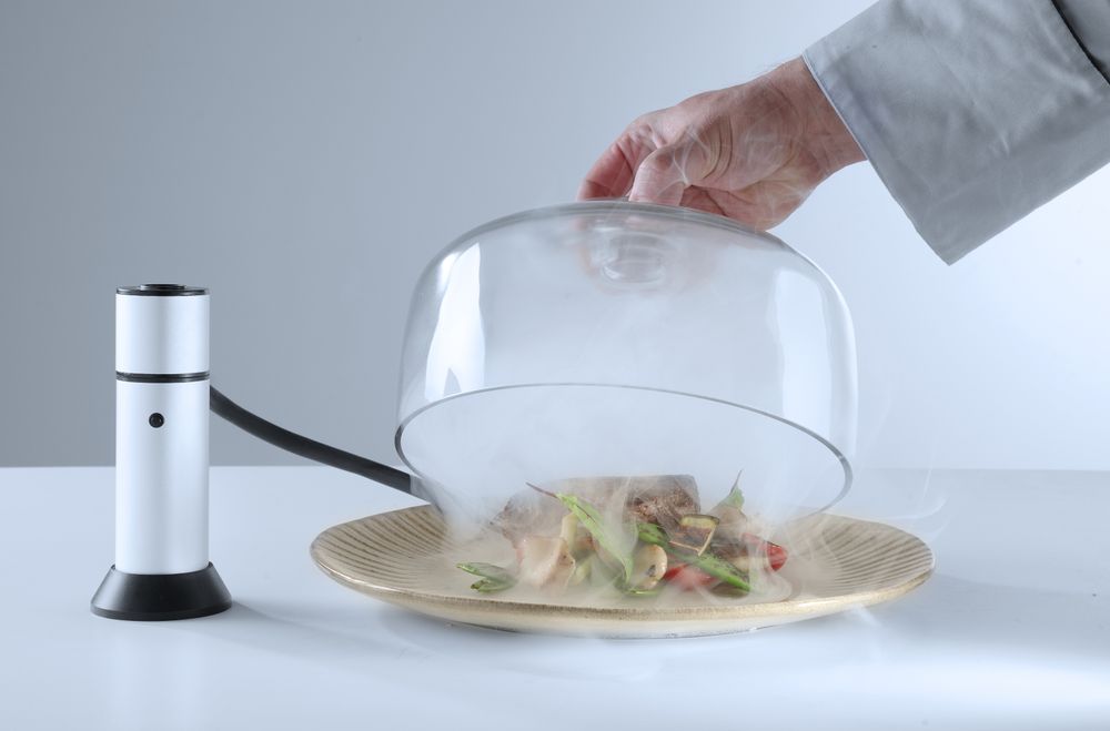 __import__Hendi__8711369199978-5