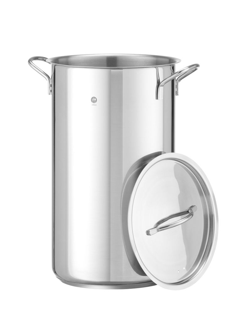 __import__Hendi__8711369833100-1