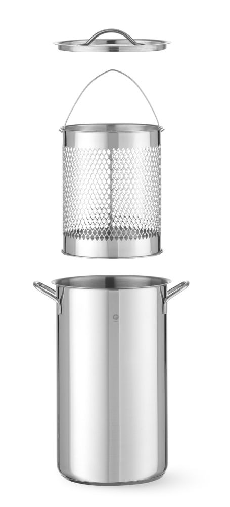 __import__Hendi__8711369833100-3