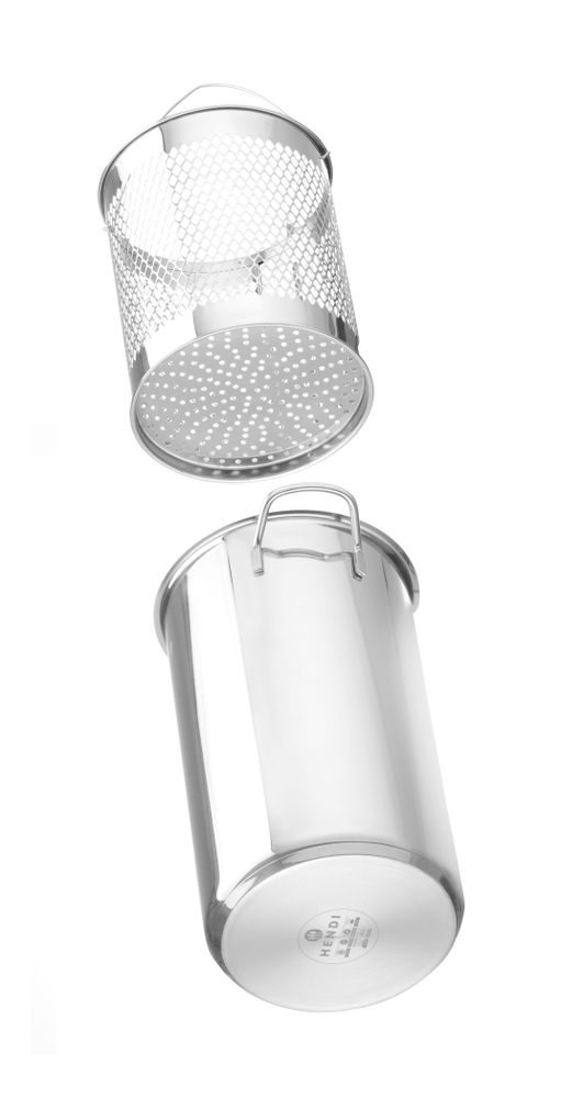 __import__Hendi__8711369833100-5