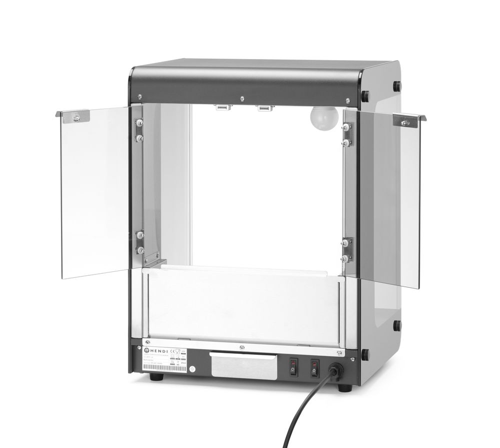 __import__Hendi__8711369282779-4