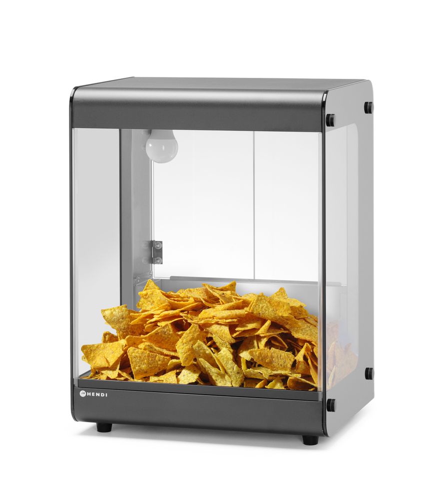 __import__Hendi__8711369282779-5