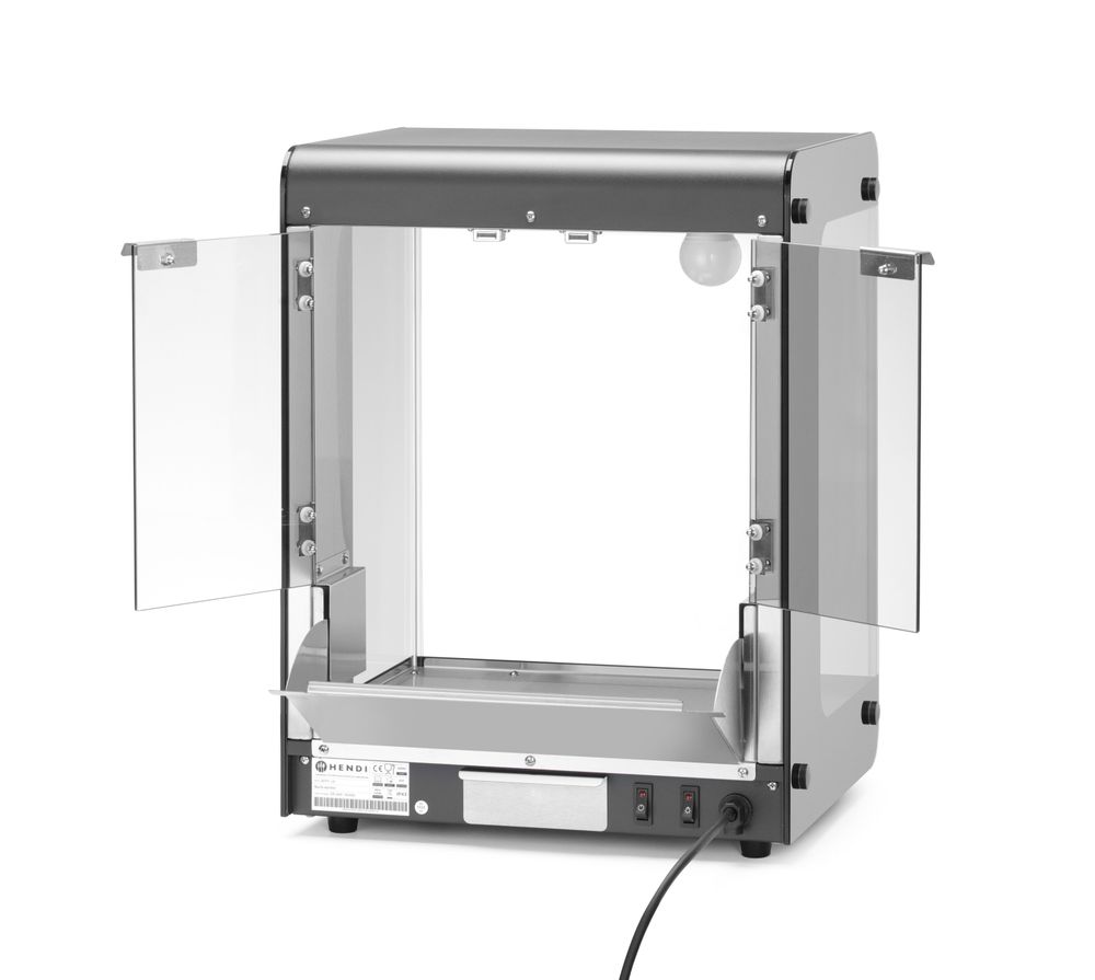 __import__Hendi__8711369282779-6