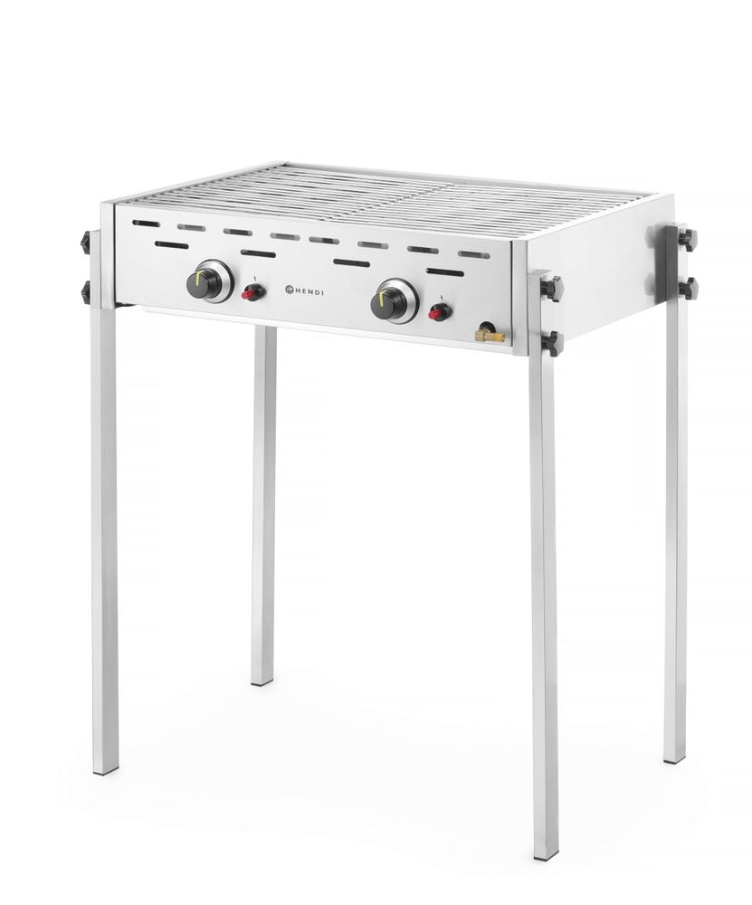 __import__Hendi__8711369148808-7