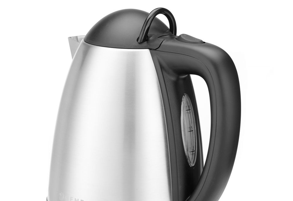 __import__Hendi__8711369209981-3