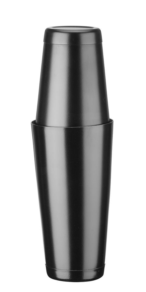 __import__Hendi__8711369596609-1