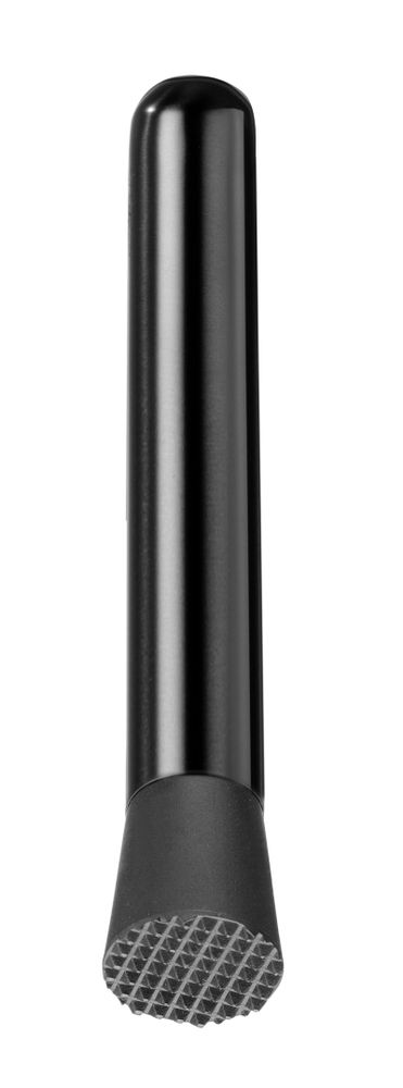 __import__Hendi__8711369596609-3