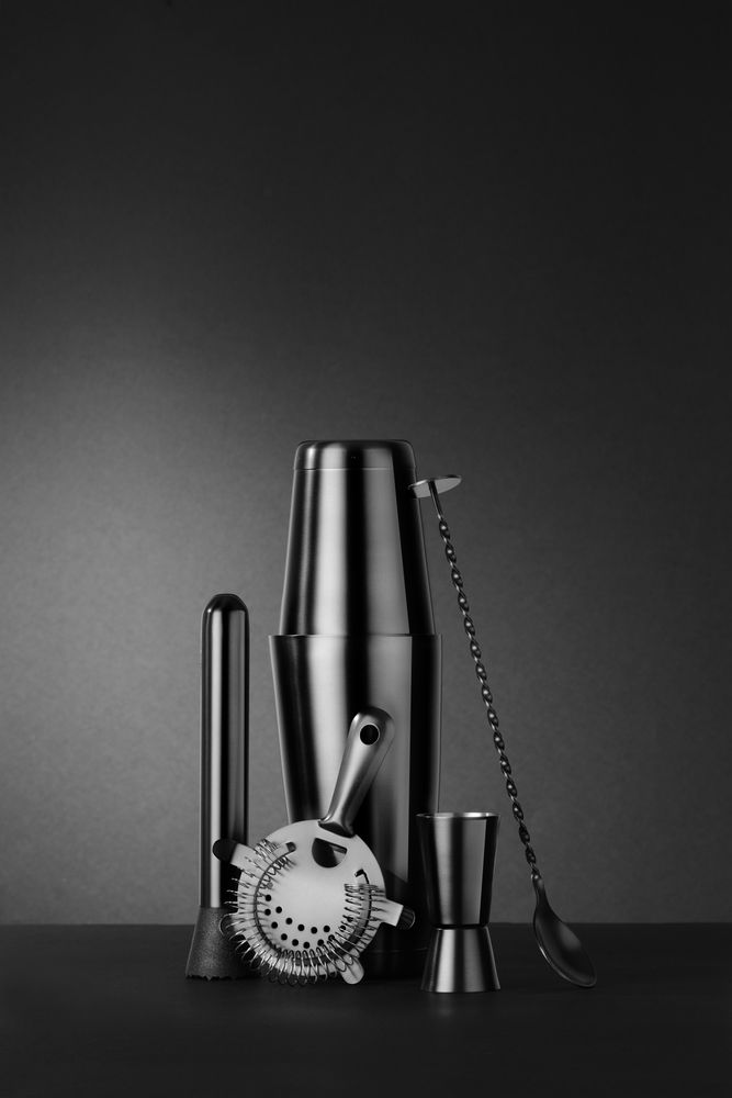 __import__Hendi__8711369596609-4