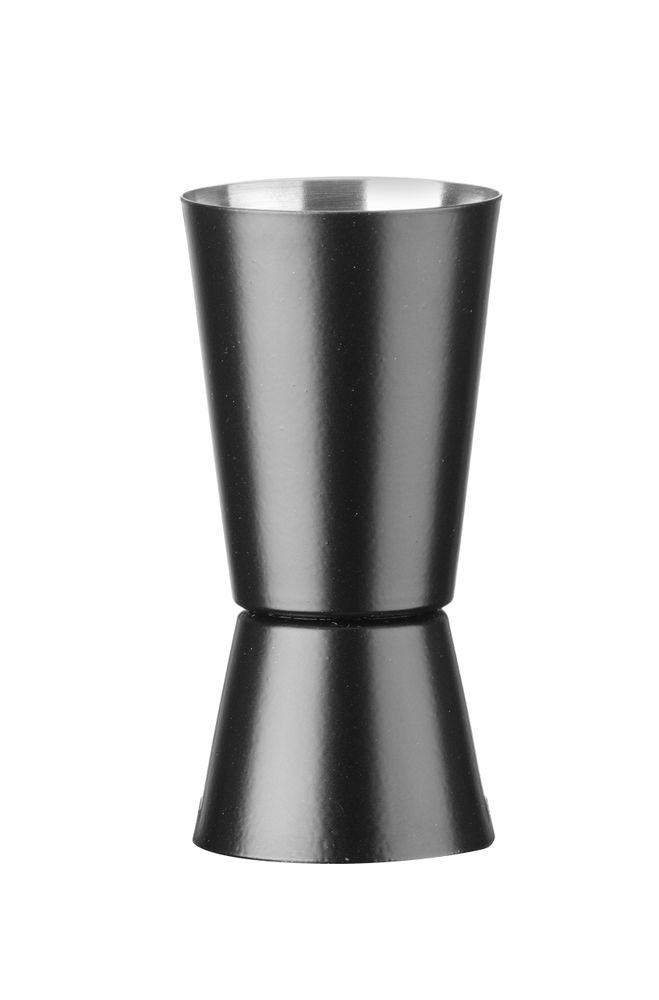 __import__Hendi__8711369596609-5