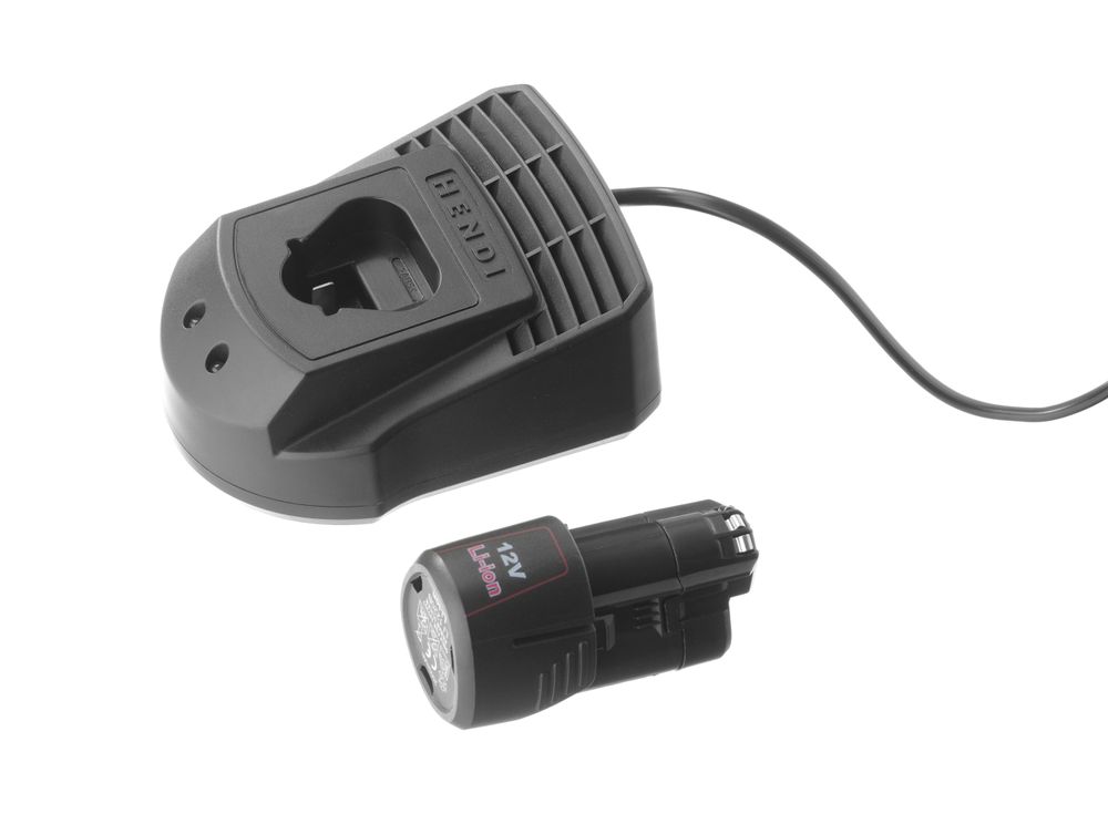 __import__Hendi__8711369267257-3