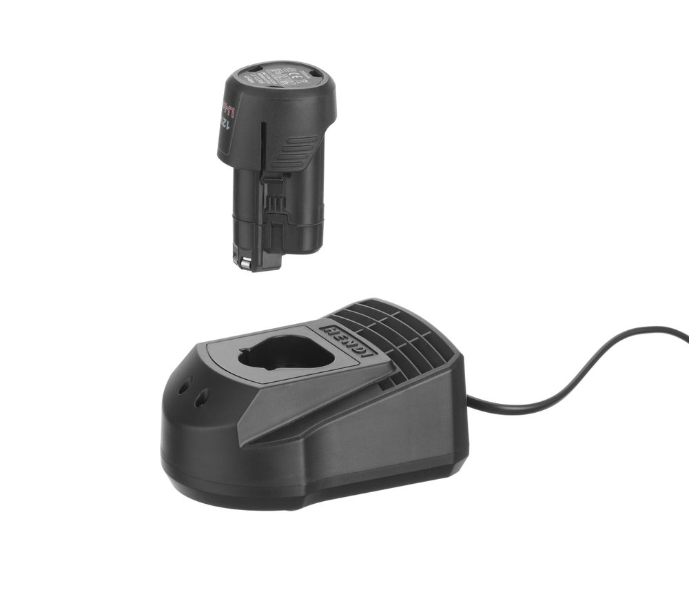 __import__Hendi__8711369267257-4