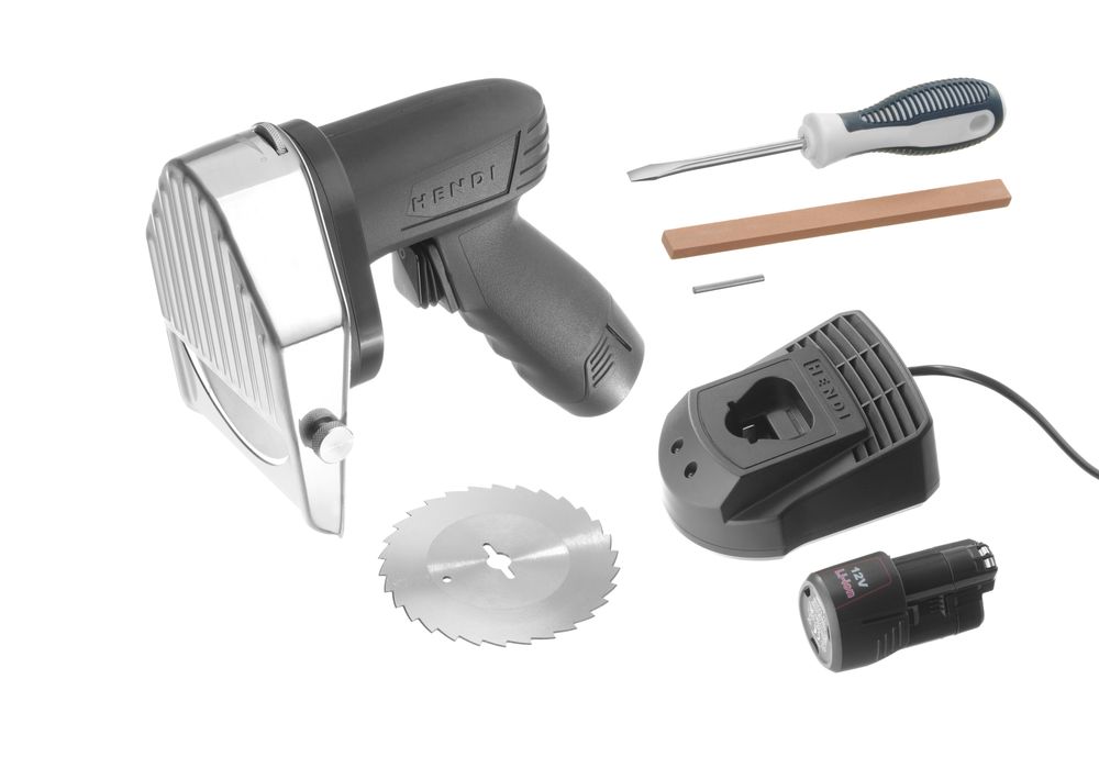 __import__Hendi__8711369267257-5