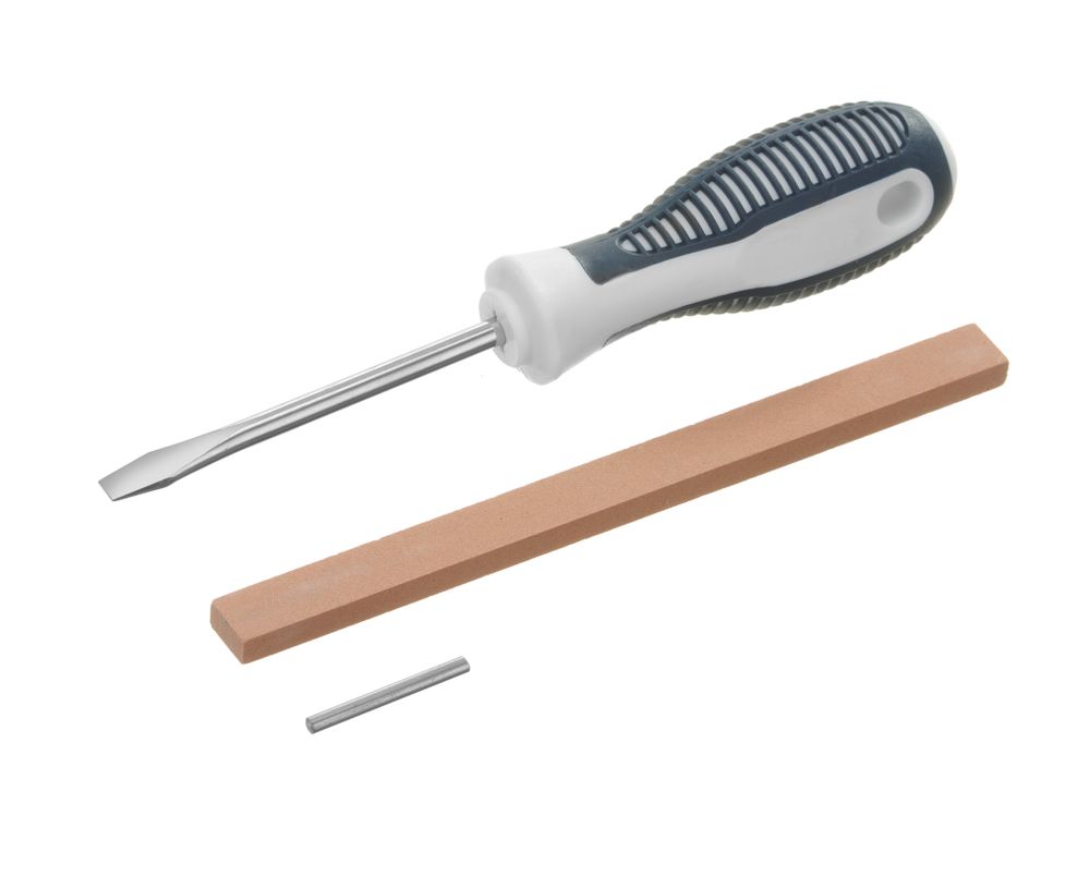 __import__Hendi__8711369267257-6