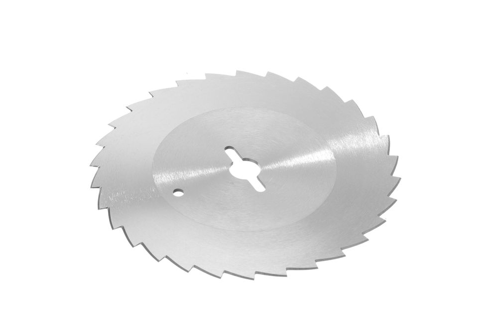 __import__Hendi__8711369267257-7