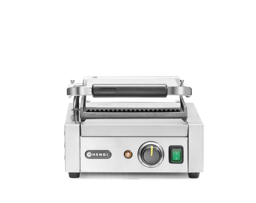 __import__Hendi__8711369263600-2