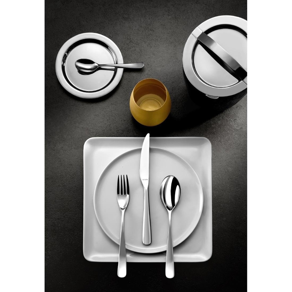 __import__Gastronoble__CU066-1