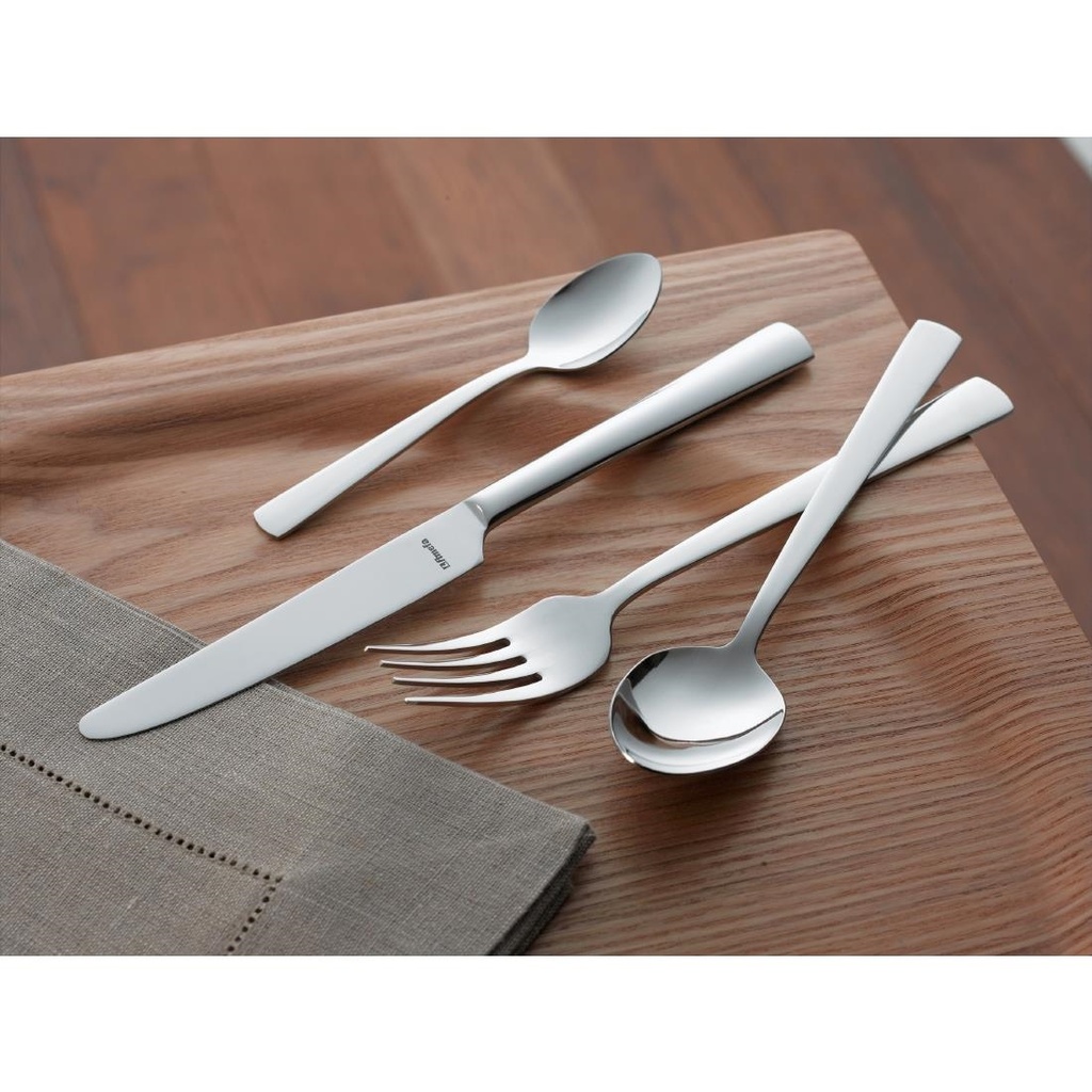 __import__Gastronoble__DM243-1