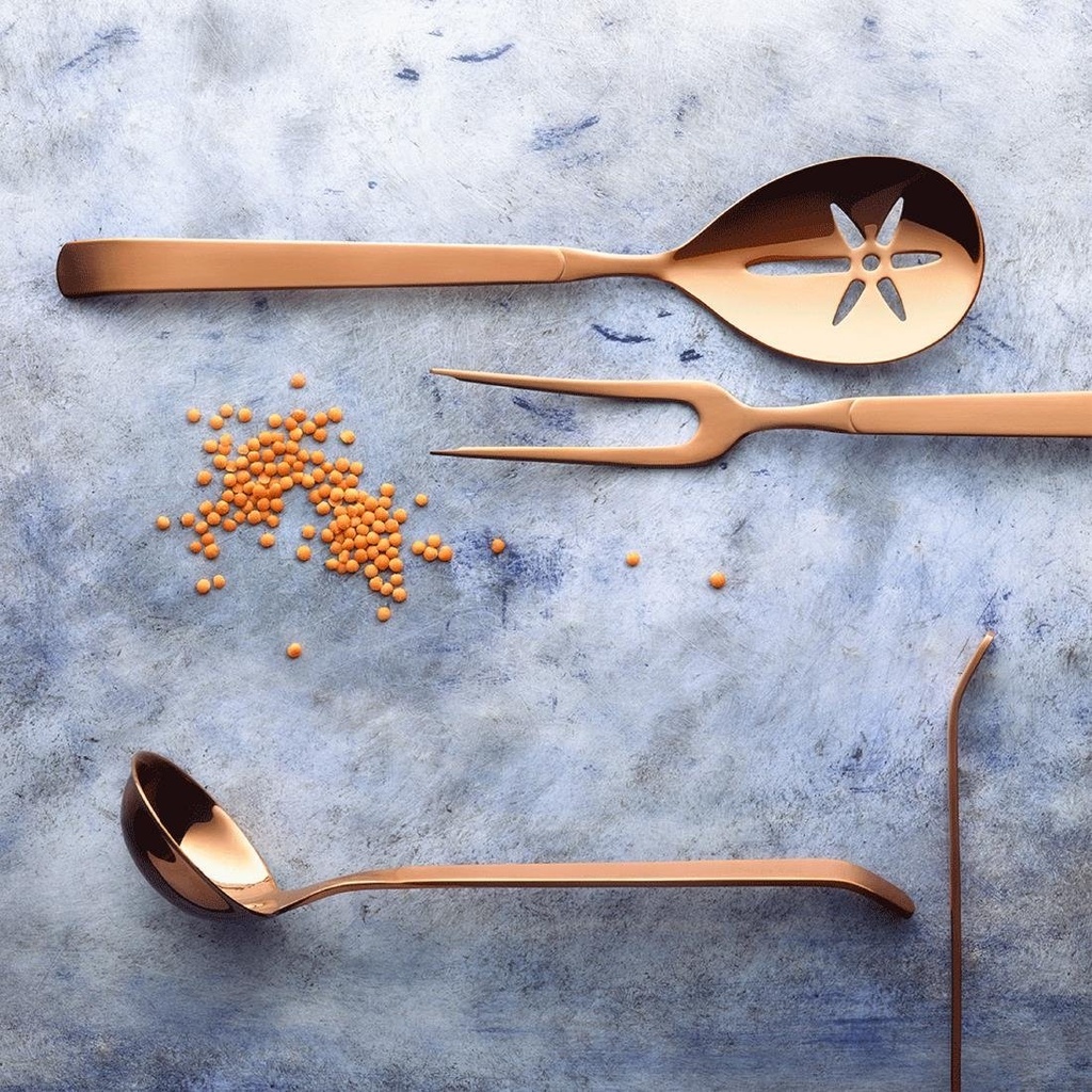 __import__Gastronoble__DX642-1