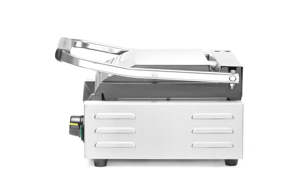 __import__Hendi__8711369263600-4