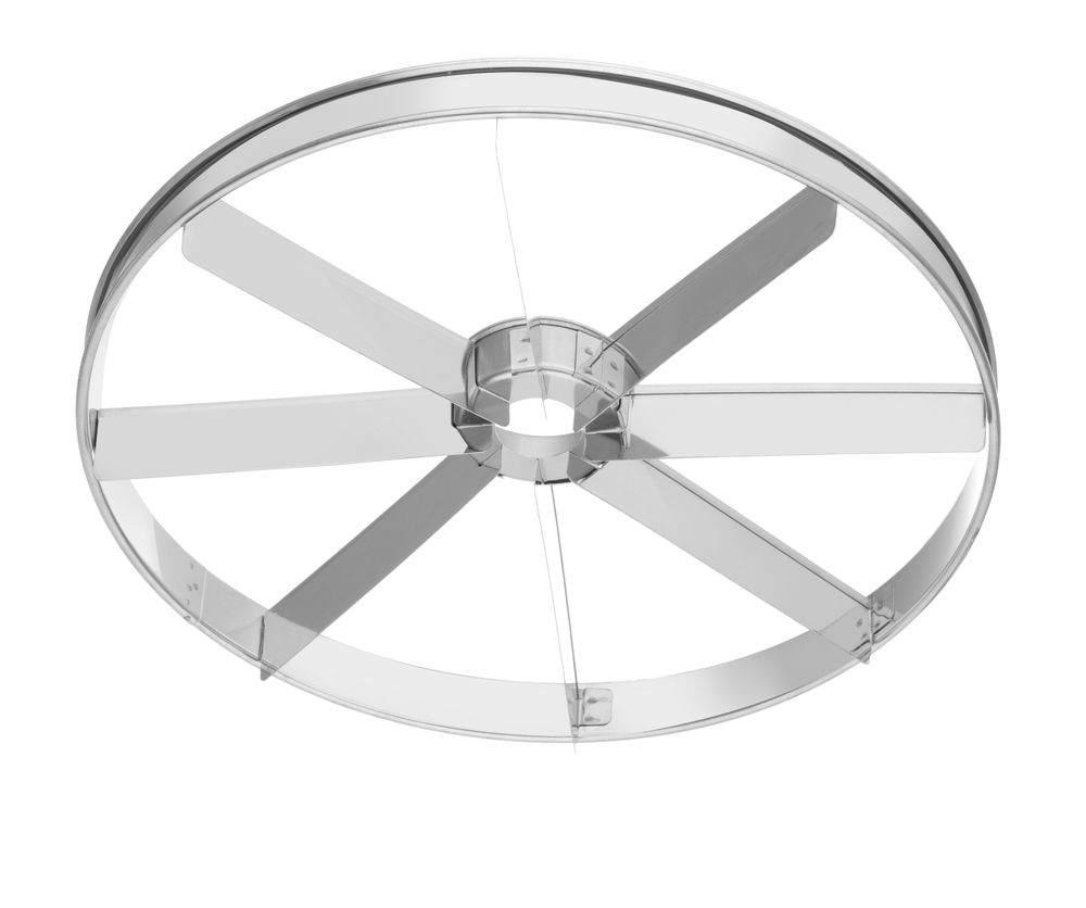 __import__Hendi__8711369512500-1