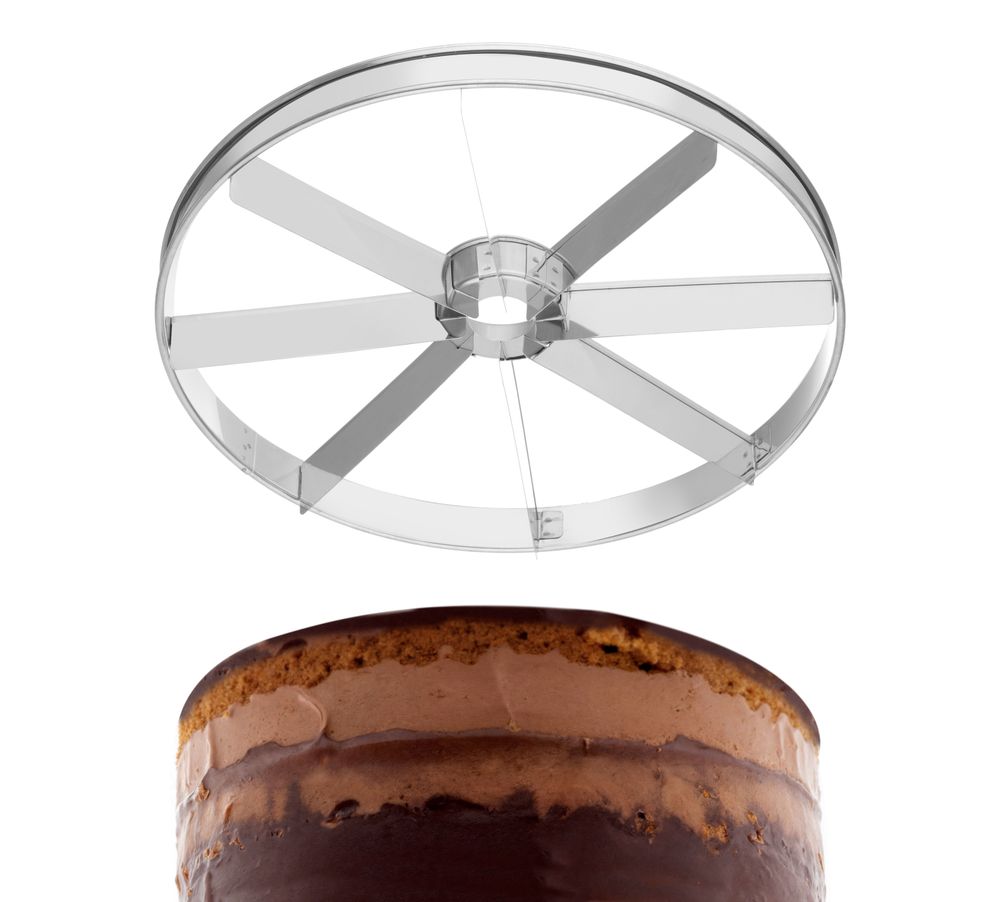 __import__Hendi__8711369512500-3