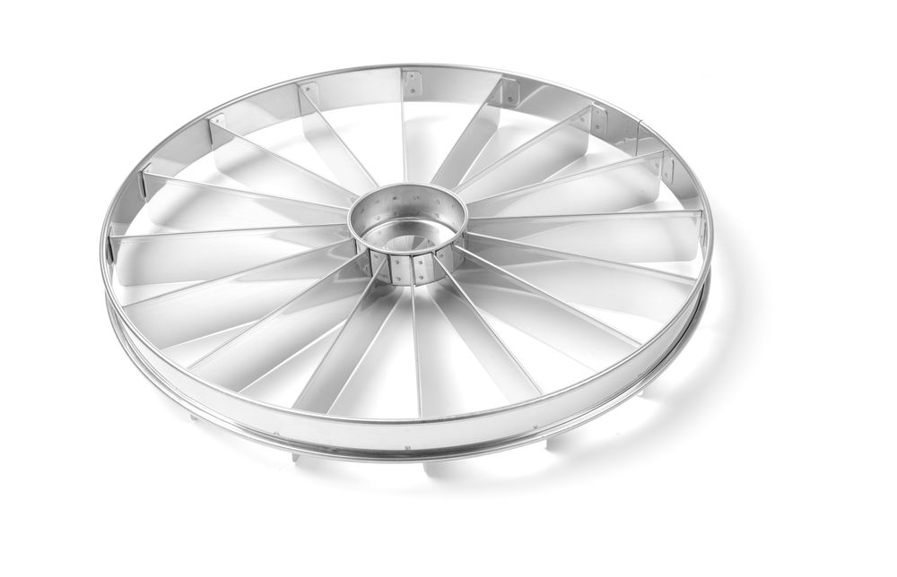 __import__Hendi__8711369512531-1