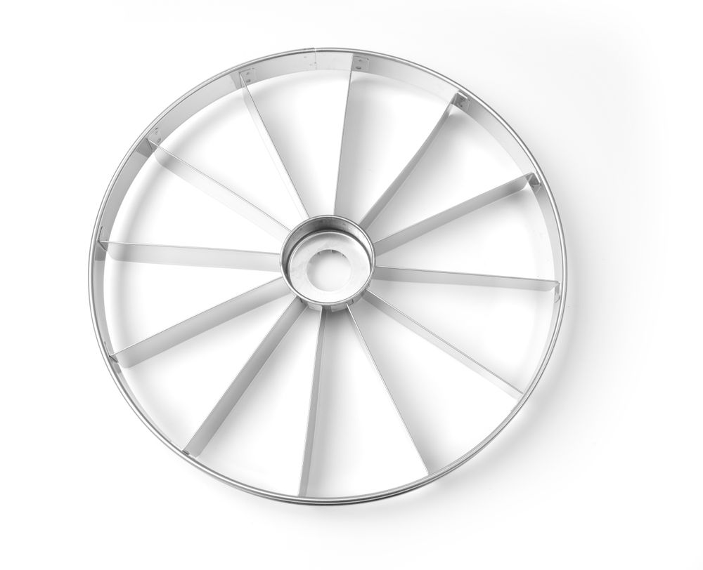 __import__Hendi__8711369512531-3