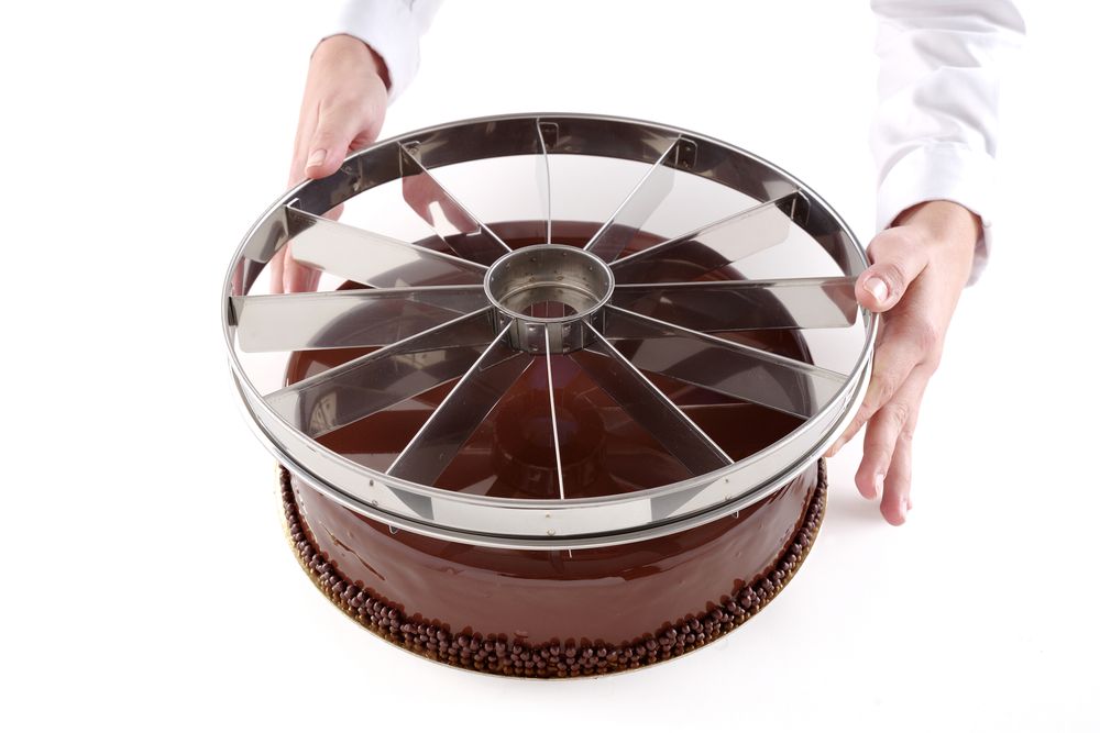 __import__Hendi__8711369512531-4