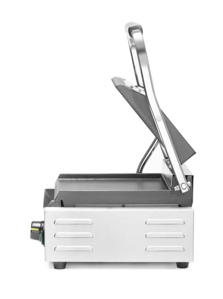 __import__Hendi__8711369263600-6