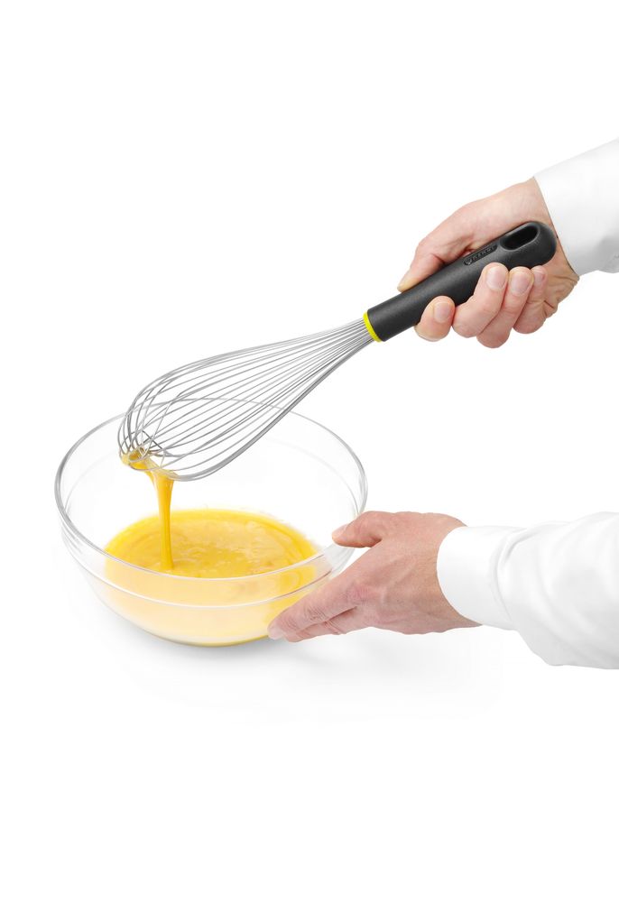 __import__Hendi__8711369509449-1