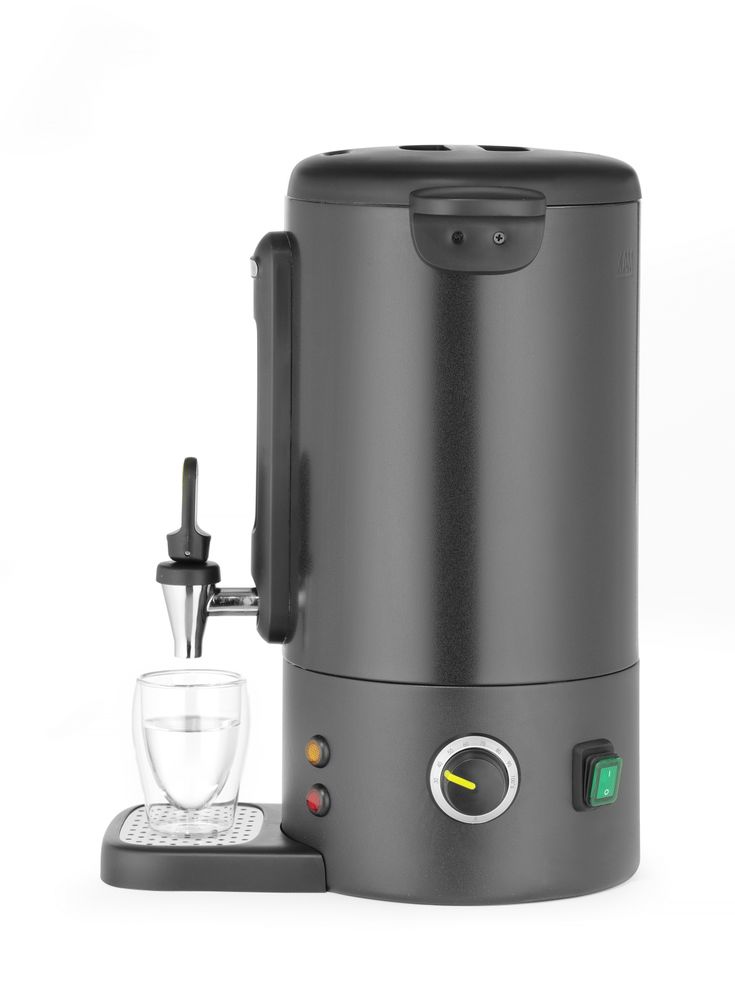 __import__Hendi__8711369211540-5