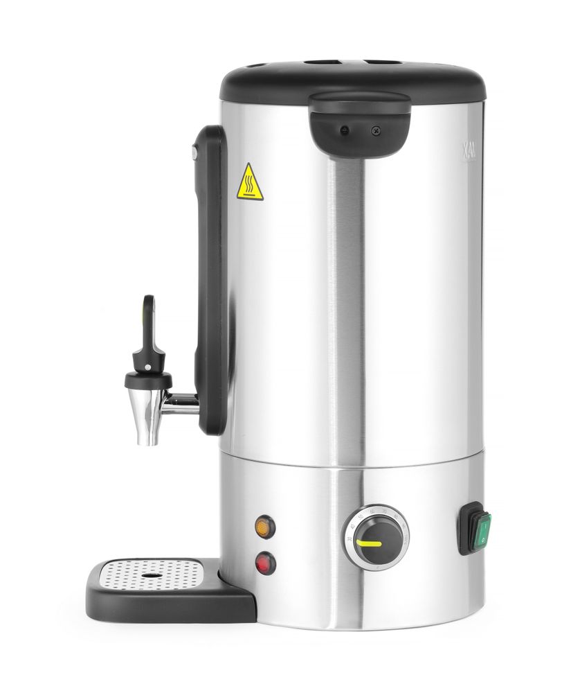 __import__Hendi__8711369211540-6