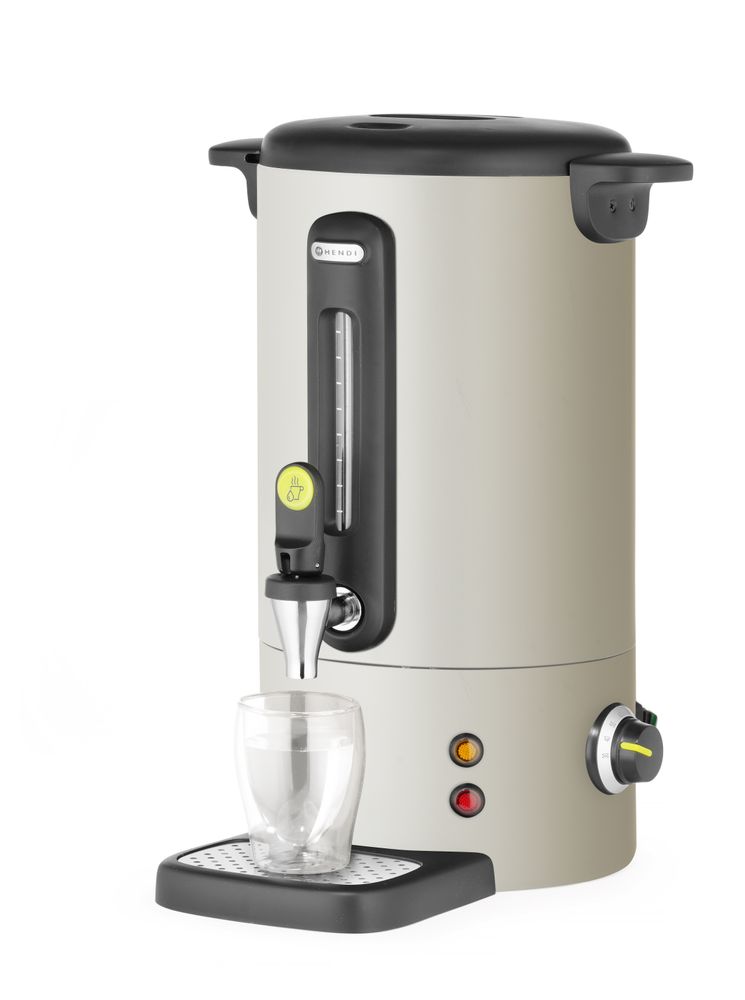 __import__Hendi__8711369211519-1