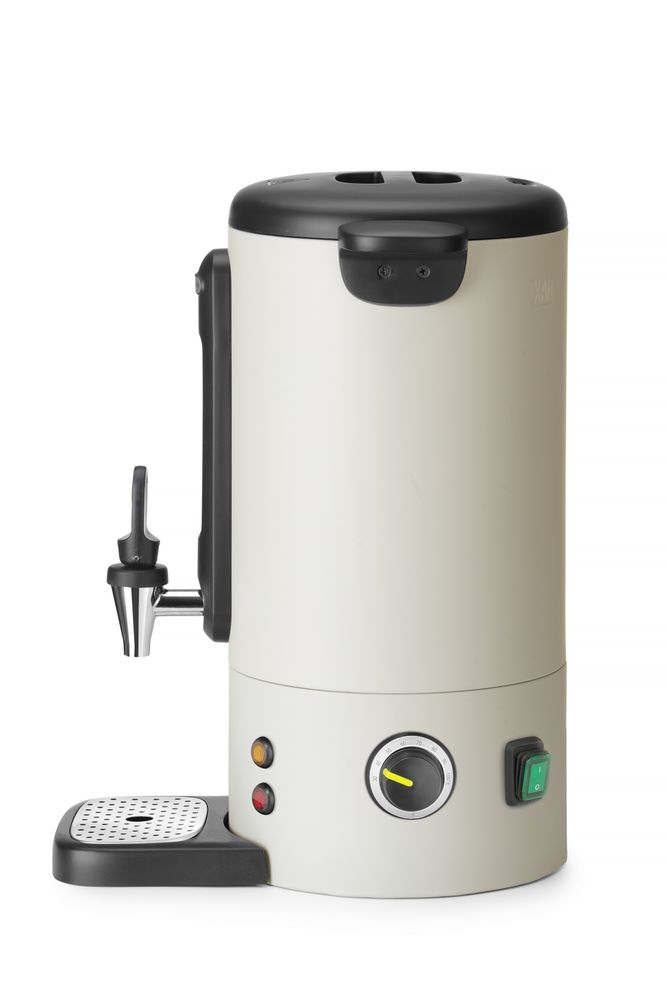 __import__Hendi__8711369211519-2