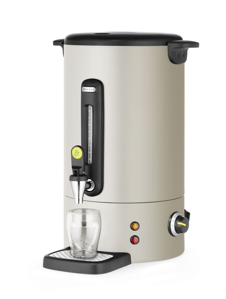 __import__Hendi__8711369211533-1