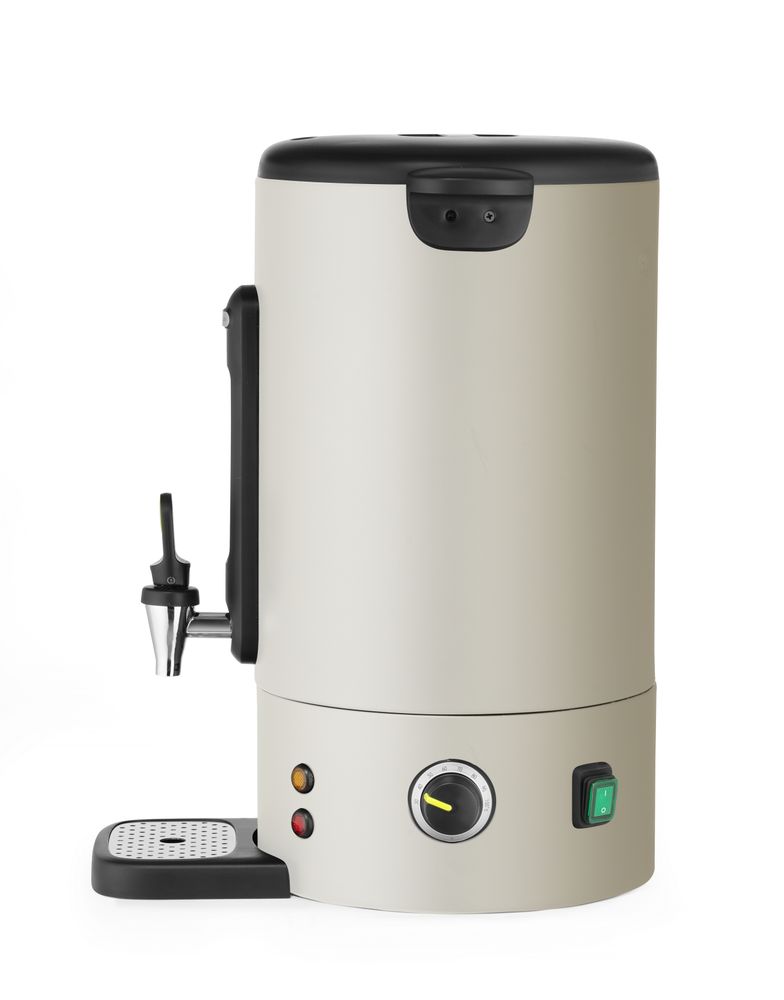 __import__Hendi__8711369211533-2