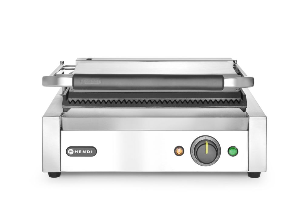 __import__Hendi__8711369263655-3