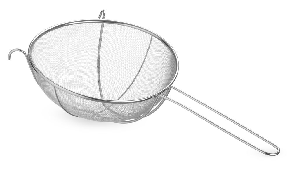 __import__Hendi__8711369639269-1