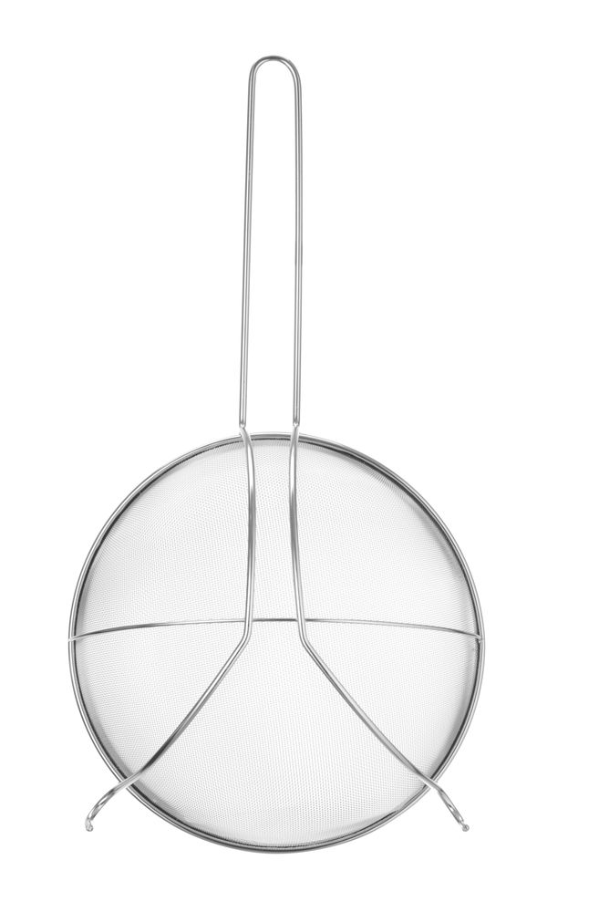 __import__Hendi__8711369639269-2